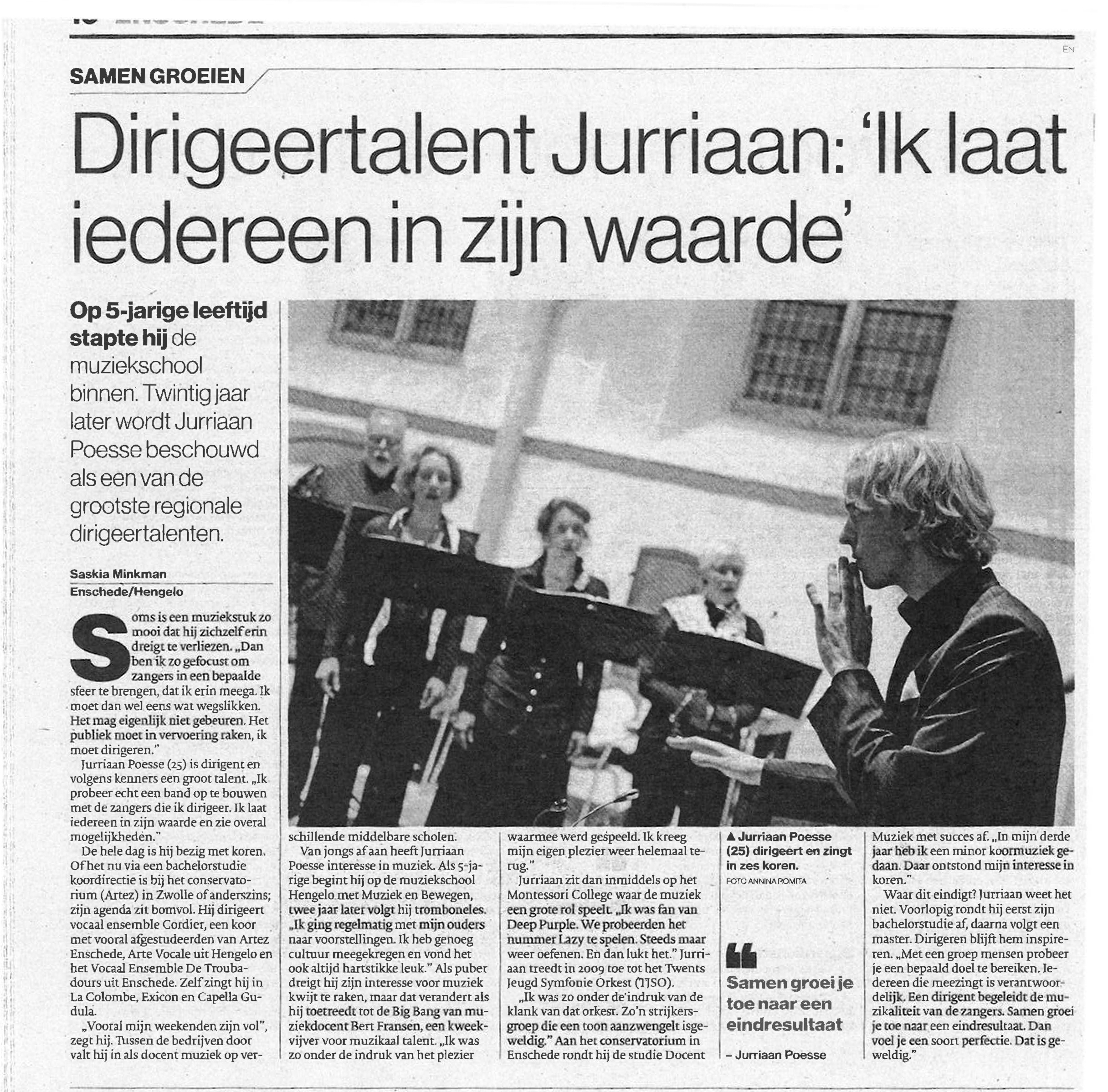 Artikel tubantia foto 1-12-18.jpg